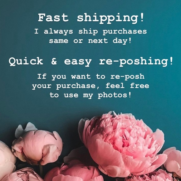 SOLD Vintage Lillian Russell 60's Lime Green Pintuck Shift Dress - Picture 7 of 7